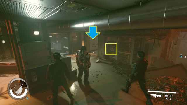 1694642577 808 Comment remplir la charge de la preuve dans Starfield 1694642577 808 Comment remplir la charge de la preuve dans Starfield