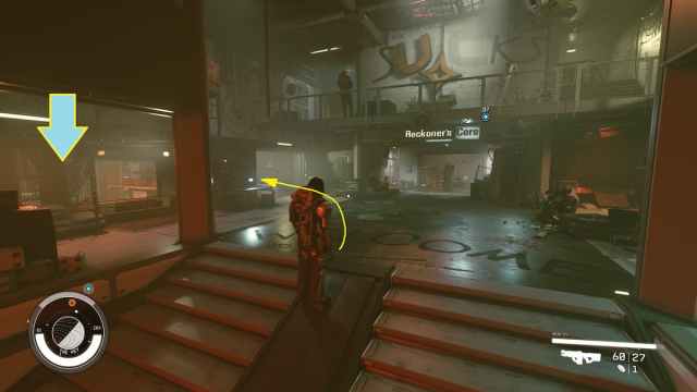 1694642577 904 Comment remplir la charge de la preuve dans Starfield 1694642577 904 Comment remplir la charge de la preuve dans Starfield