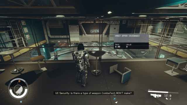 1694642577 911 Comment remplir la charge de la preuve dans Starfield 1694642577 911 Comment remplir la charge de la preuve dans Starfield