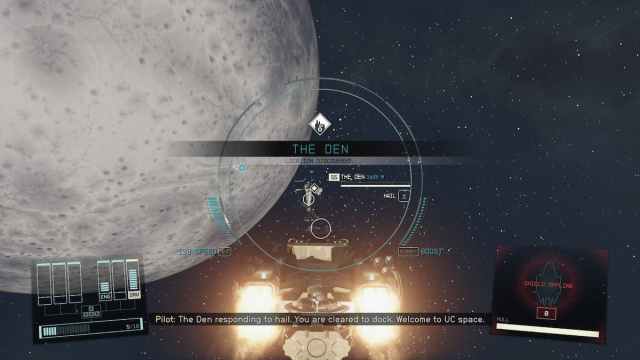 1694642577 989 Comment remplir la charge de la preuve dans Starfield 1694642577 989 Comment remplir la charge de la preuve dans Starfield