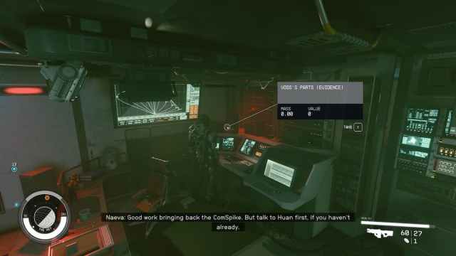 1694642578 181 Comment remplir la charge de la preuve dans Starfield 1694642578 181 Comment remplir la charge de la preuve dans Starfield