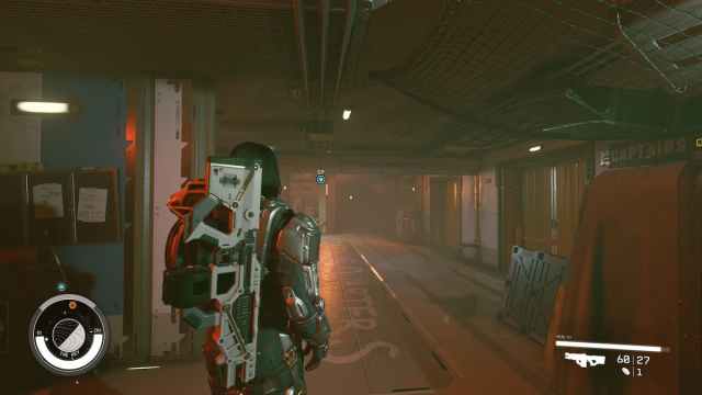 1694642578 502 Comment remplir la charge de la preuve dans Starfield 1694642578 502 Comment remplir la charge de la preuve dans Starfield