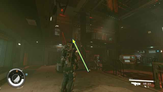 1694642578 888 Comment remplir la charge de la preuve dans Starfield 1694642578 888 Comment remplir la charge de la preuve dans Starfield