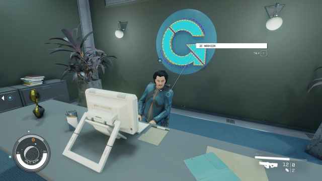 1694642579 675 Comment remplir la charge de la preuve dans Starfield 1694642579 675 Comment remplir la charge de la preuve dans Starfield