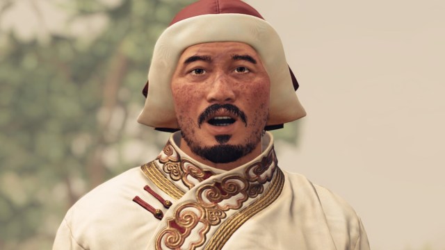 1694644397 230 Comment terminer loperation Starseed dans Starfield Opération Starfield Starseed Gengis Khan