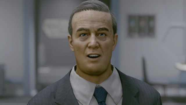 1694644397 671 Comment terminer loperation Starseed dans Starfield Starfield Opération Starseed Franklin