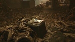 1694644398 142 Comment terminer loperation Starseed dans Starfield 1694644398 142 Comment terminer loperation Starseed dans Starfield