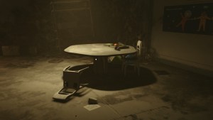 1694644398 279 Comment terminer loperation Starseed dans Starfield 1694644398 279 Comment terminer loperation Starseed dans Starfield