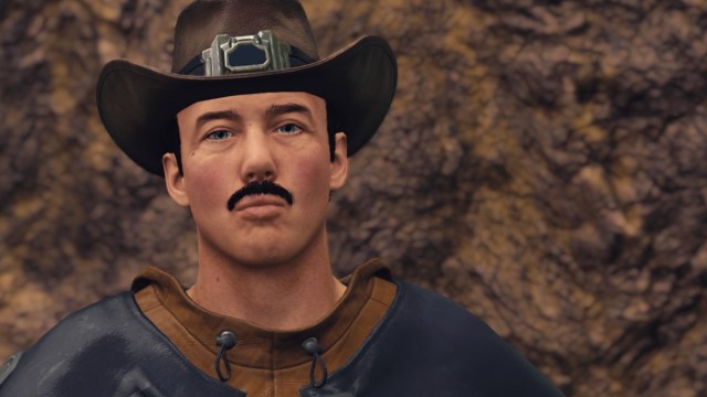 1694644398 329 Comment terminer loperation Starseed dans Starfield Starfield Opération Starseed Wyatt Earp Cave