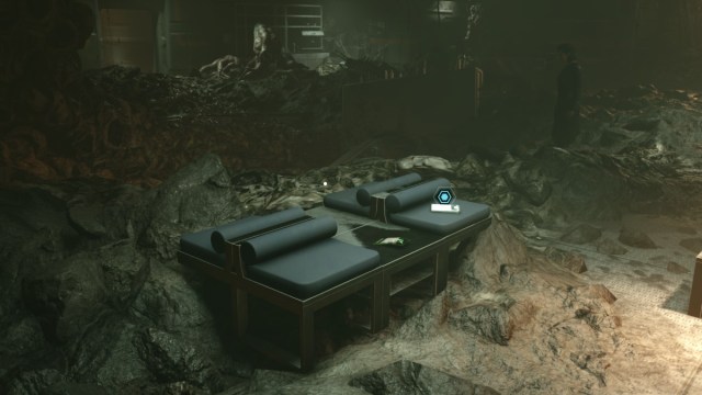 1694644398 450 Comment terminer loperation Starseed dans Starfield Starfield Operation Starseed Facility Indice 5