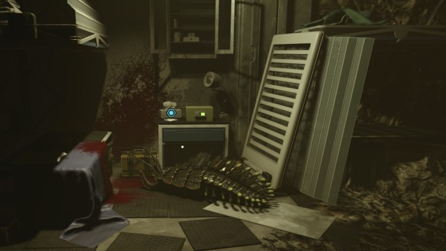 1694644398 557 Comment terminer loperation Starseed dans Starfield Starfield Operation Starseed Facility Indice 3