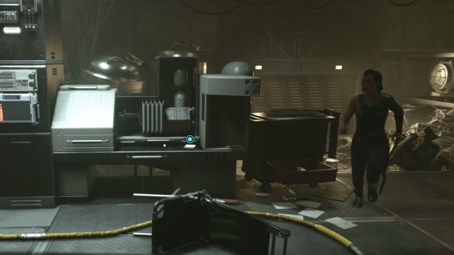 1694644398 597 Comment terminer loperation Starseed dans Starfield Starfield Operation Starseed Facility Indice 7