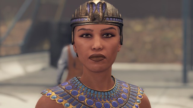 1694644398 608 Comment terminer loperation Starseed dans Starfield Starfield Opération Starseed Amanirenas