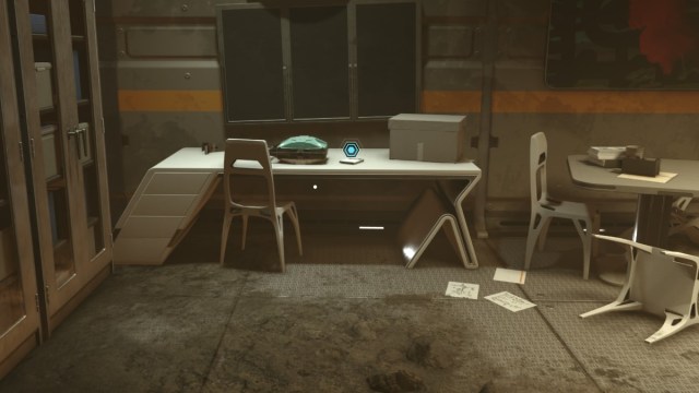 1694644398 6 Comment terminer loperation Starseed dans Starfield Starfield Operation Starseed Facility Indice 6