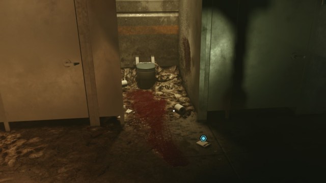 1694644398 893 Comment terminer loperation Starseed dans Starfield Starfield Operation Starseed Facility Indice 4