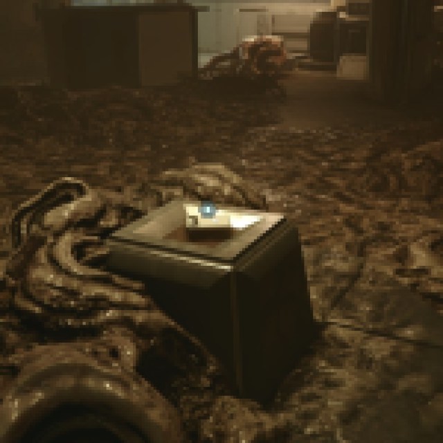 1694644398 93 Comment terminer loperation Starseed dans Starfield 1694644398 93 Comment terminer loperation Starseed dans Starfield