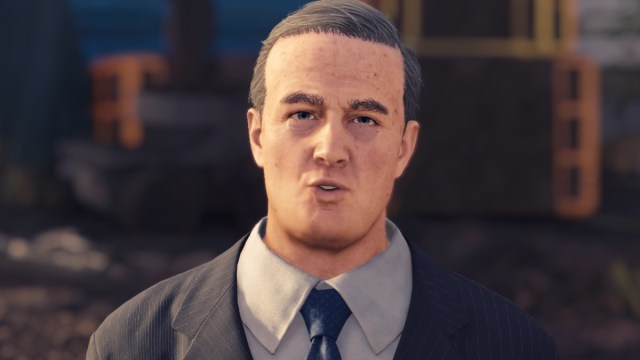 1694644399 138 Comment terminer loperation Starseed dans Starfield Réunion des dirigeants de Starfield Franklin