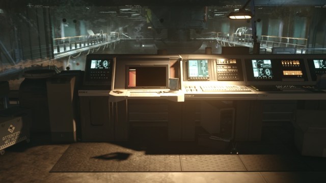 1694644399 648 Comment terminer loperation Starseed dans Starfield Starfield Operation Starseed Facility Datacore