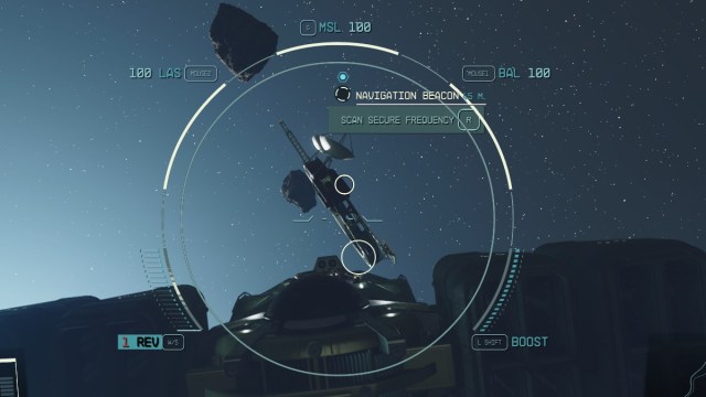 1694644399 662 Comment terminer loperation Starseed dans Starfield Balise de navigation Starfield Bel V