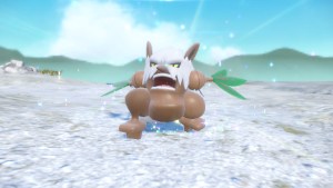 1694669786 86 Comment faire evoluer Nuzleaf dans Pokemon Ecarlate et Violet 1694669786 86 Comment faire evoluer Nuzleaf dans Pokemon Ecarlate et Violet