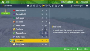 1694669786 949 Comment faire evoluer Nuzleaf dans Pokemon Ecarlate et Violet 1694669786 949 Comment faire evoluer Nuzleaf dans Pokemon Ecarlate et Violet