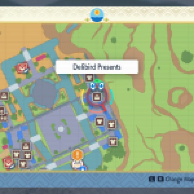 1694669787 199 Comment faire evoluer Nuzleaf dans Pokemon Ecarlate et Violet 1694669787 199 Comment faire evoluer Nuzleaf dans Pokemon Ecarlate et Violet