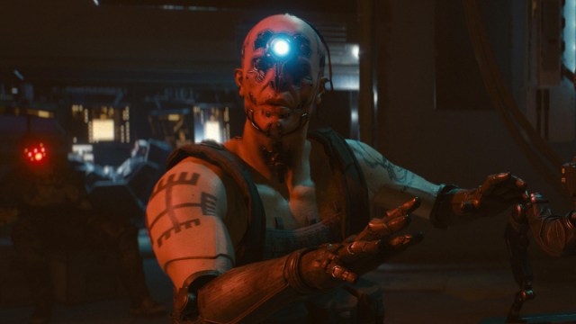 1694670517 215 7 meilleurs mods pour Cyberpunk 2077 en 2023 1694670517 215 7 meilleurs mods pour Cyberpunk 2077 en 2023