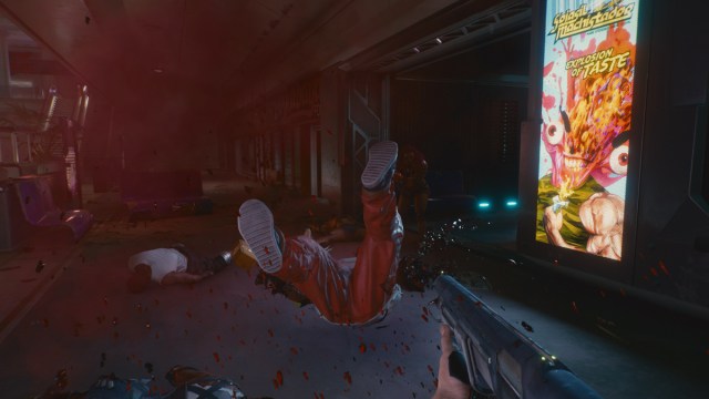 1694670517 366 7 meilleurs mods pour Cyberpunk 2077 en 2023 1694670517 366 7 meilleurs mods pour Cyberpunk 2077 en 2023