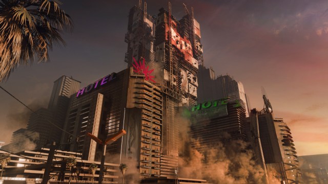 1694670518 167 7 meilleurs mods pour Cyberpunk 2077 en 2023 1694670518 167 7 meilleurs mods pour Cyberpunk 2077 en 2023