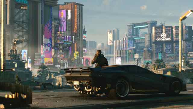 1694670518 180 7 meilleurs mods pour Cyberpunk 2077 en 2023 1694670518 180 7 meilleurs mods pour Cyberpunk 2077 en 2023