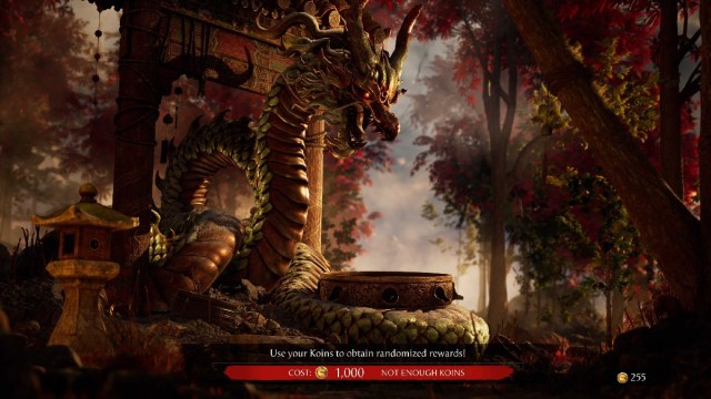 1694710972 369 Comment debloquer des cosmetiques et des deces dans Mortal Kombat 1694710972 369 Comment debloquer des cosmetiques et des deces dans Mortal Kombat