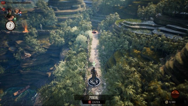 1694710972 380 Comment debloquer des cosmetiques et des deces dans Mortal Kombat 1694710972 380 Comment debloquer des cosmetiques et des deces dans Mortal Kombat
