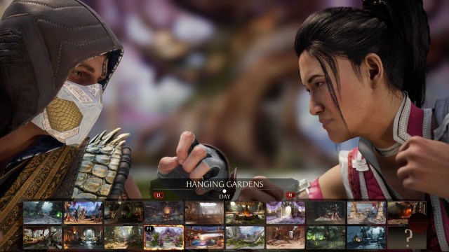 1694712532 297 Tous les personnages jouables Kameos et etapes dans Mortal Kombat 1694712532 297 Tous les personnages jouables Kameos et etapes dans Mortal Kombat