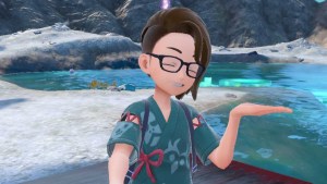 1694712891 11 Comment obtenir des Feebas dans Pokemon Scarlet et Violet 1694712891 11 Comment obtenir des Feebas dans Pokemon Scarlet et Violet