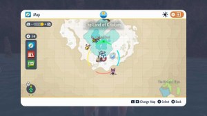 1694712892 458 Comment obtenir des Feebas dans Pokemon Scarlet et Violet 1694712892 458 Comment obtenir des Feebas dans Pokemon Scarlet et Violet