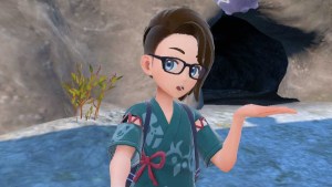 1694712892 521 Comment obtenir des Feebas dans Pokemon Scarlet et Violet 1694712892 521 Comment obtenir des Feebas dans Pokemon Scarlet et Violet