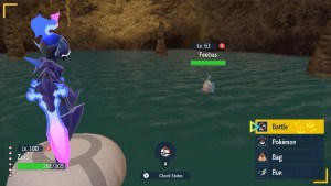 1694712892 804 Comment obtenir des Feebas dans Pokemon Scarlet et Violet 1694712892 804 Comment obtenir des Feebas dans Pokemon Scarlet et Violet