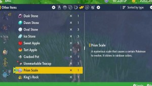 1694713586 656 Comment faire evoluer Feebas en Milotic dans Pokemon Scarlet et 1694713586 656 Comment faire evoluer Feebas en Milotic dans Pokemon Scarlet et