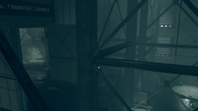 1694714692 109 Comment entrer dans lecluse a Starfield Starfield L’intérieur de l’écluse