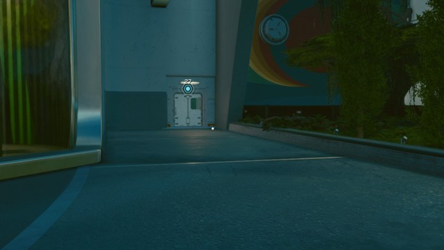 1694717333 254 Comment completer des amis comme ceux ci dans Starfield Starfield House Varuun Embassy Side Door