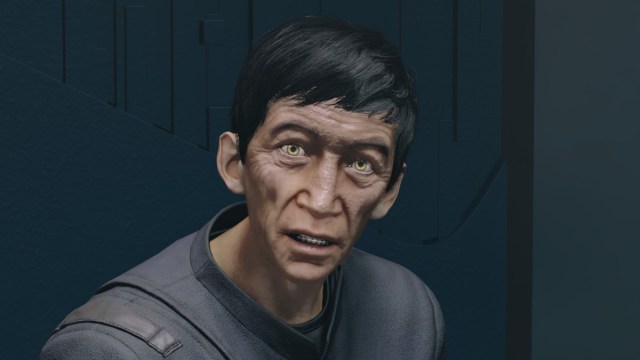 1694717333 355 Comment completer des amis comme ceux ci dans Starfield Starfield Ambassador Bal’mor