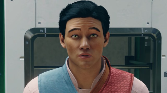 1694717333 414 Comment completer des amis comme ceux ci dans Starfield Starfield Cameron Long