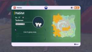 1694723871 305 Comment trouver un Pokemon Lovey Dovey dans Pokemon Scarlet et Violet 1694723871 305 Comment trouver un Pokemon Lovey Dovey dans Pokemon Scarlet et Violet
