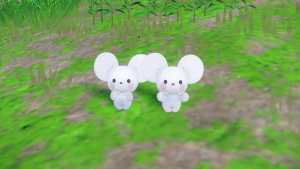 1694723871 598 Comment trouver un Pokemon Lovey Dovey dans Pokemon Scarlet et Violet 1694723871 598 Comment trouver un Pokemon Lovey Dovey dans Pokemon Scarlet et Violet