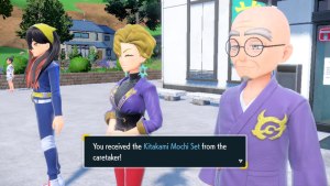 1694794553 438 Quest ce que Mochi et comment lobtenir dans Pokemon Scarlet amp 1694794553 438 Quest ce que Mochi et comment lobtenir dans Pokemon Scarlet amp