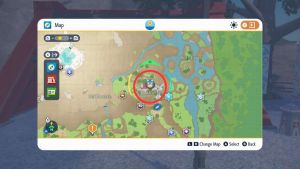 1694794553 507 Quest ce que Mochi et comment lobtenir dans Pokemon Scarlet amp 1694794553 507 Quest ce que Mochi et comment lobtenir dans Pokemon Scarlet amp