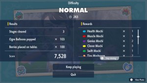 1694794553 566 Quest ce que Mochi et comment lobtenir dans Pokemon Scarlet amp 1694794553 566 Quest ce que Mochi et comment lobtenir dans Pokemon Scarlet amp