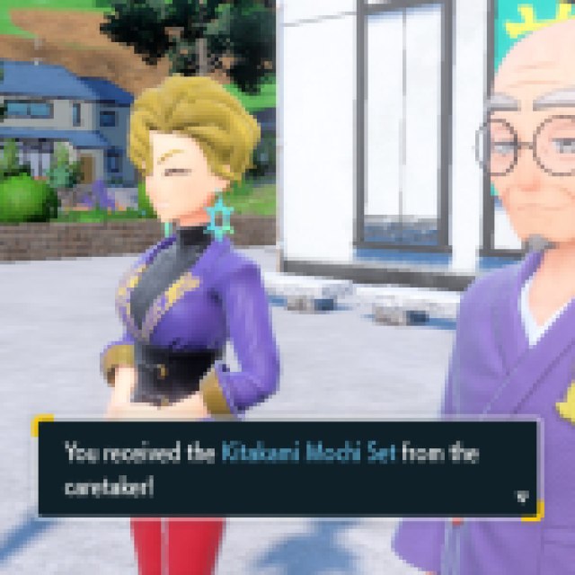 1694794553 88 Quest ce que Mochi et comment lobtenir dans Pokemon Scarlet amp 1694794553 88 Quest ce que Mochi et comment lobtenir dans Pokemon Scarlet amp