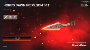 1694796002 623 Toutes les armes patrimoniales dans Apex Legends repertoriees 1694796002 623 Toutes les armes patrimoniales dans Apex Legends repertoriees