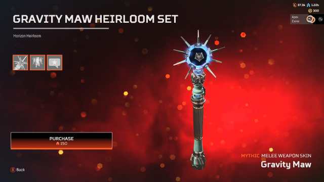 1694796002 893 Toutes les armes patrimoniales dans Apex Legends repertoriees 1694796002 893 Toutes les armes patrimoniales dans Apex Legends repertoriees